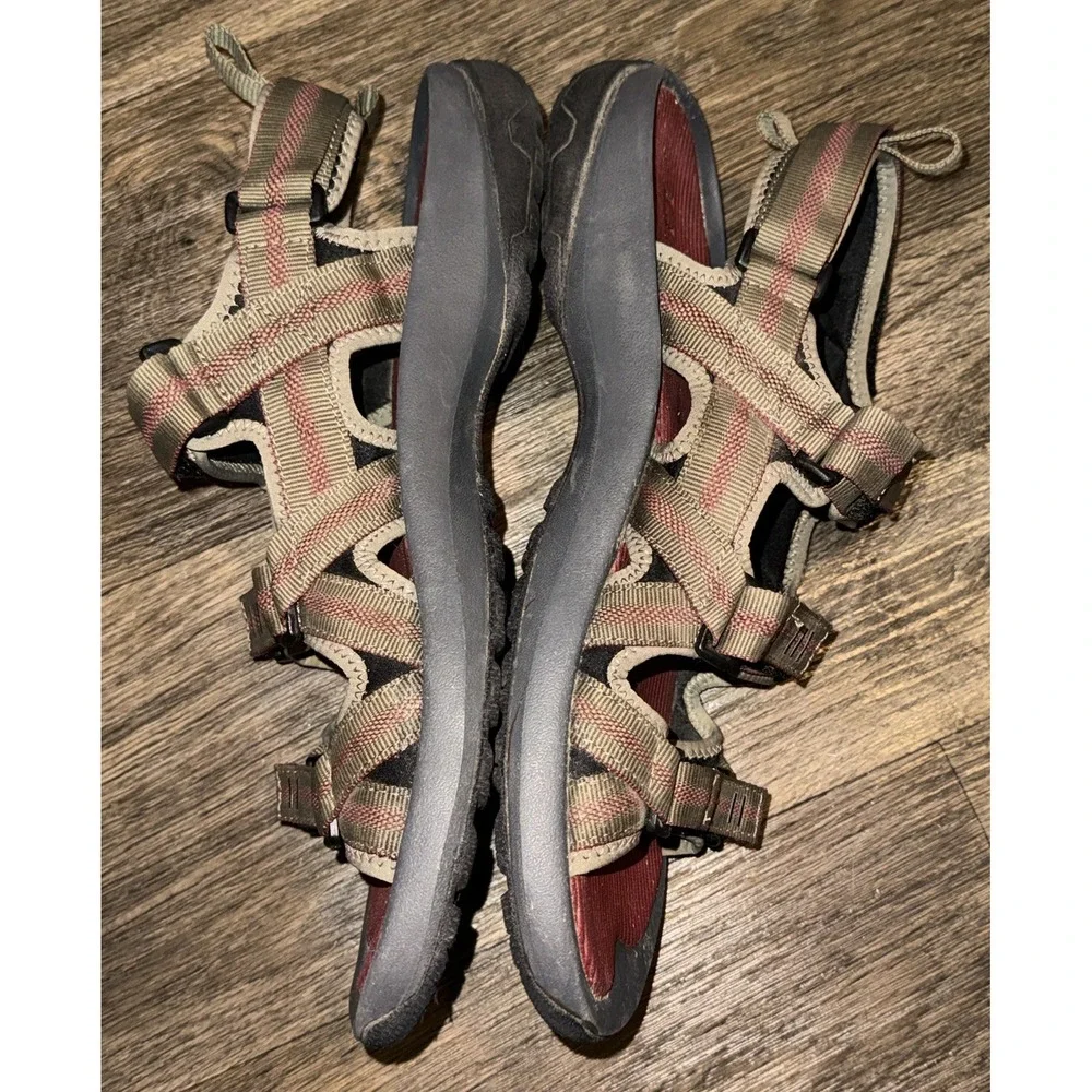 L.L. Bean ll bean